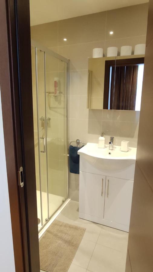 Oyo The Kilburn Arms Bed & Breakfast London Bagian luar foto