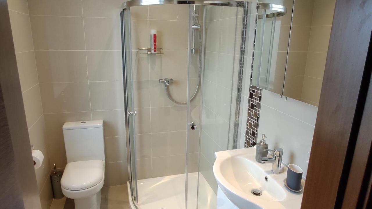 Oyo The Kilburn Arms Bed & Breakfast London Bagian luar foto